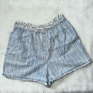 Vintage Shorts